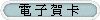 �q �l �P �d